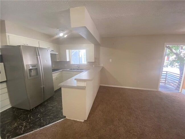 Photo - 2708 Salado St