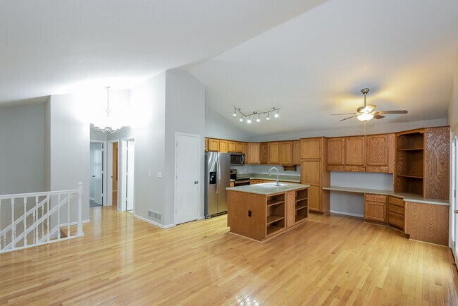 Photo - 12631 Irving Ct