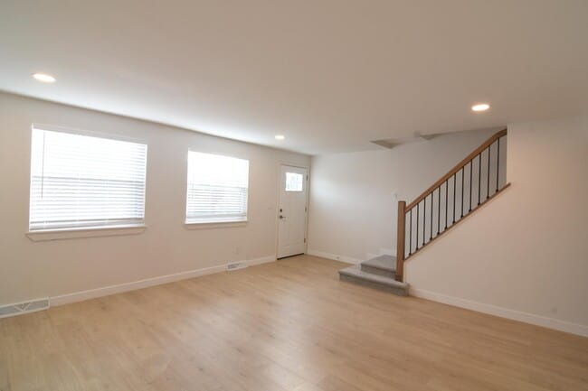 Photo - 5004 E Hinsdale Pl Casa Adosada