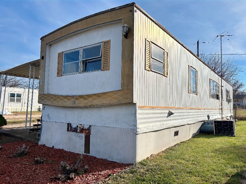 Photo - 711 N 19th St