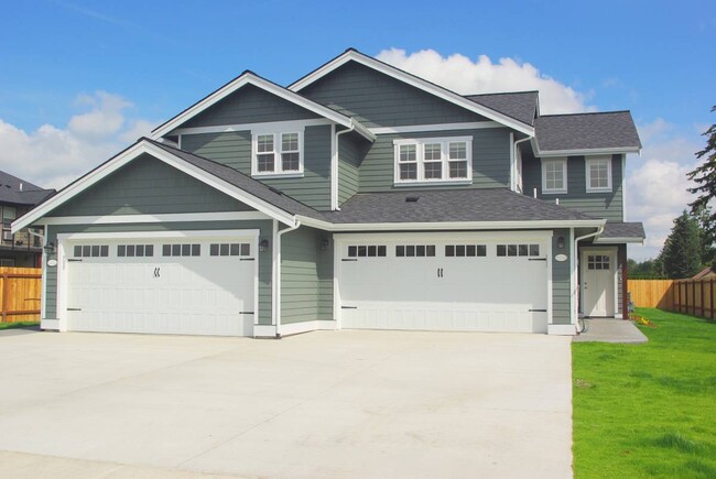 Photo - 2025 Aaron Dr Townhome
