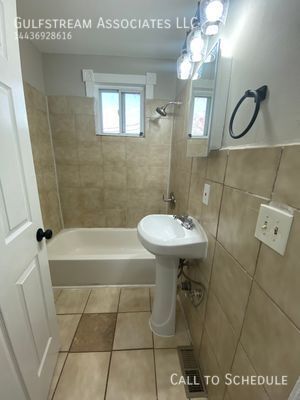 Photo - 1719 N Regester St