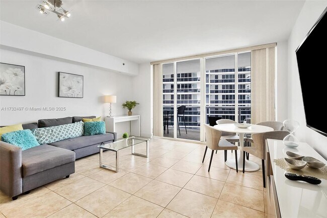 Photo - 1830 S Ocean Dr Unit 2409