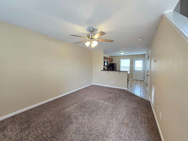 5D BLACKJACK WAY, CLARKSVILLE, TN 37040