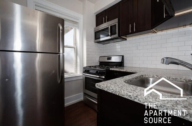 Photo - 6748 N Ashland Ave Unidad 6748 North Ashland Ave