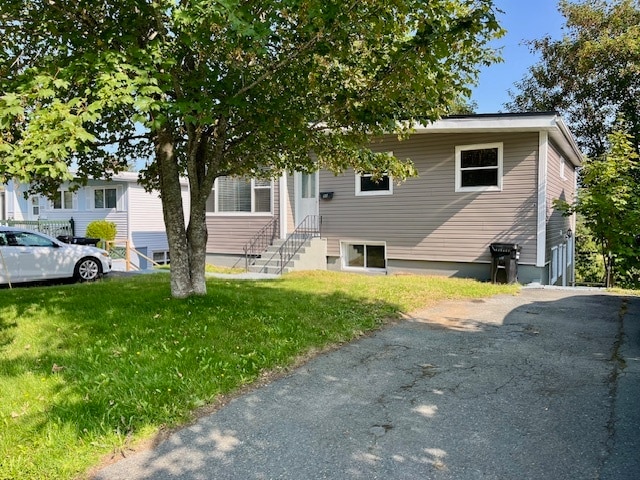 Building Photo - 98 Larkhall St