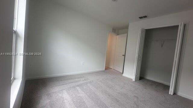 Photo - 303 Artemis St