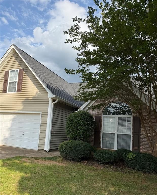 Building Photo - 508 Lee Miller Dr
