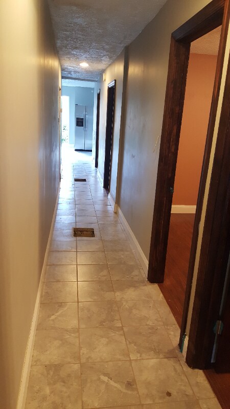 Photo - 431 Atwood St