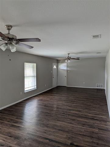 Photo - 4804 Trail Lake Dr