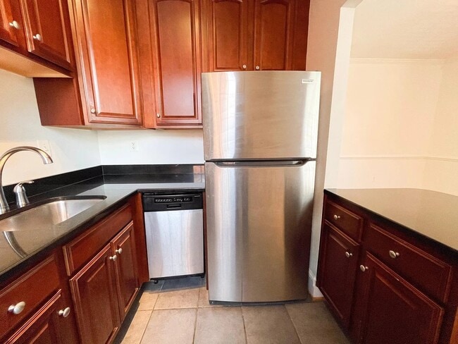Photo - 3026 Wisconsin Ave NW Unit 207