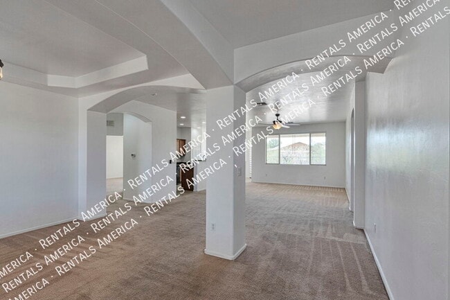 Photo - 6722 S Averroes Rd