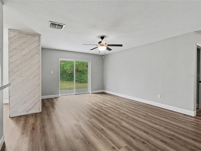 Photo - 109 Wild Elm Ct