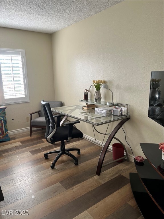 Photo - 985 Flapjack Dr