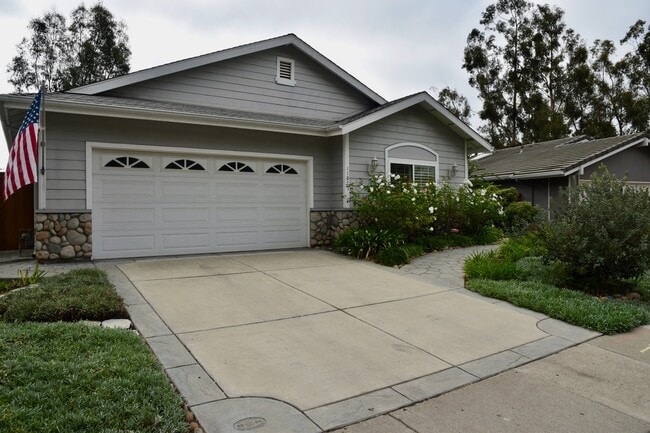 Photo - 11875 Handrich Dr