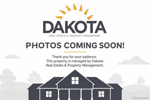Photo - 4650 Quail St