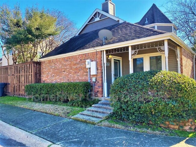 Photo - 10844 Gable Dr House