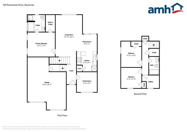Photo - 109 Rivermarsh Dr