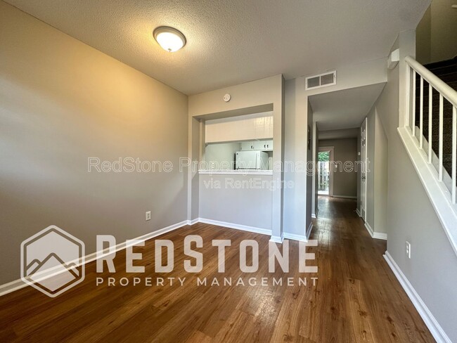 Building Photo - 1509 Edith St Rental
