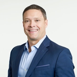 Rick Orr