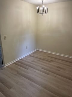 Photo - 251 Rast St