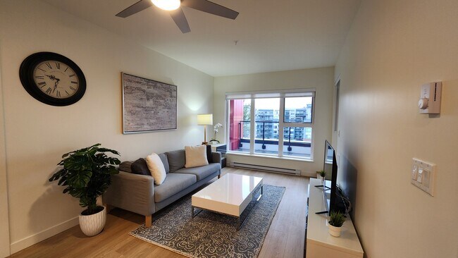 Photo - 7980 206A St Unité A304