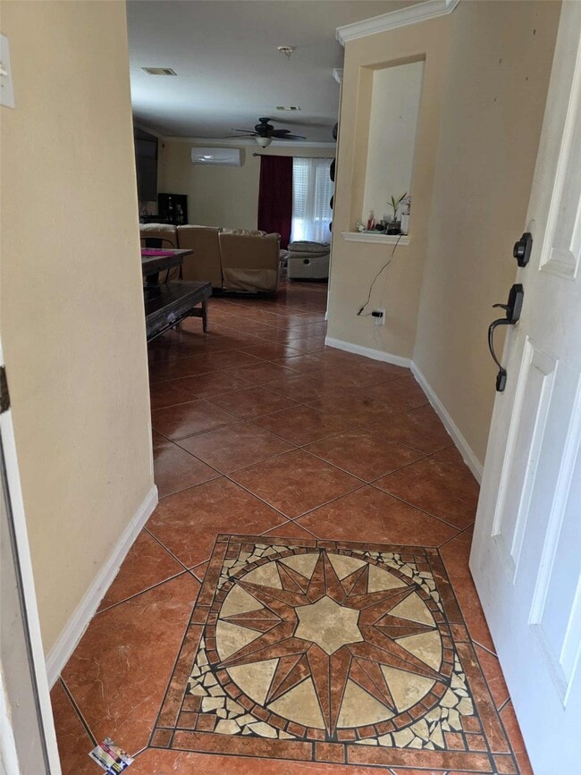 Photo - 10306 Dalehurst Ct