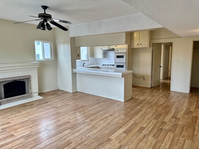 Photo - 1852 W 24th St Unit 1852