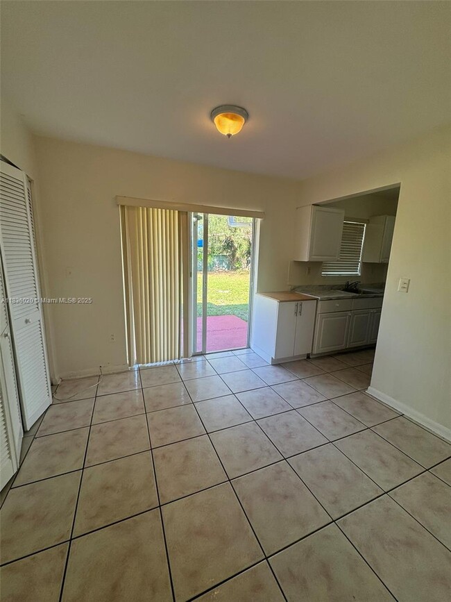 Building Photo - 3270 NW 208th St Rental