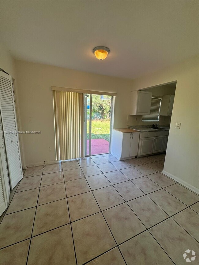 Building Photo - 3270 NW 208th St Rental