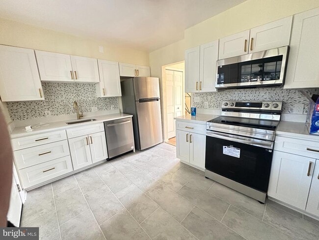 Photo - 804 Gregorio Dr