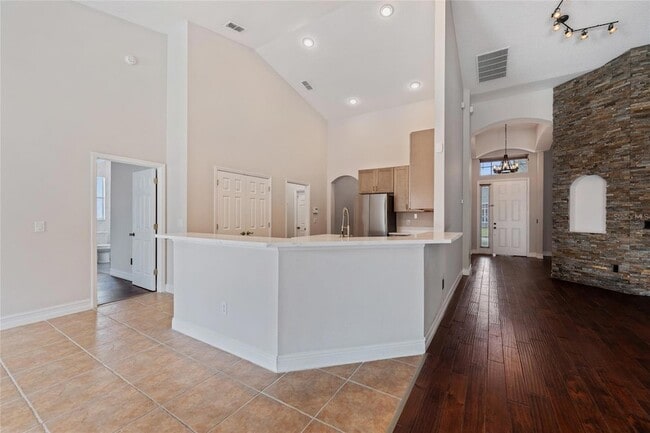 Photo - 3336 Herringridge Dr