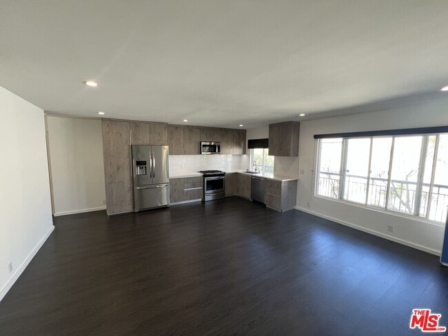 Photo - 1434 10th St Condo Unit 7
