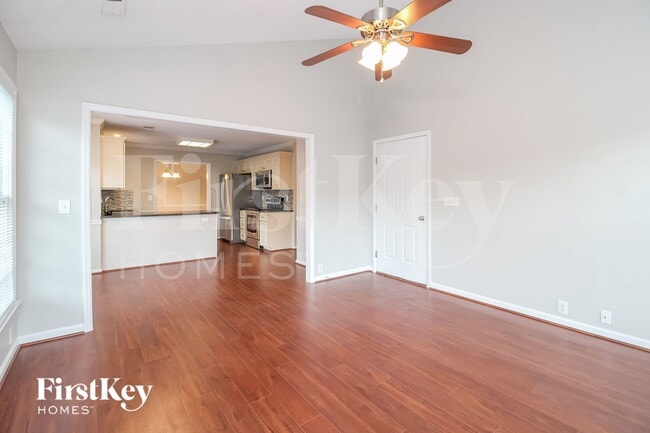 Photo - 1608 Ballard Ct