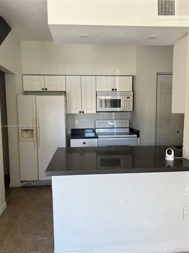 Photo - 18342 NW 68th Ave Unit E
