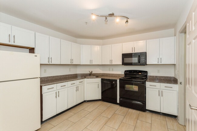 Photo - ReNew Druid Hills