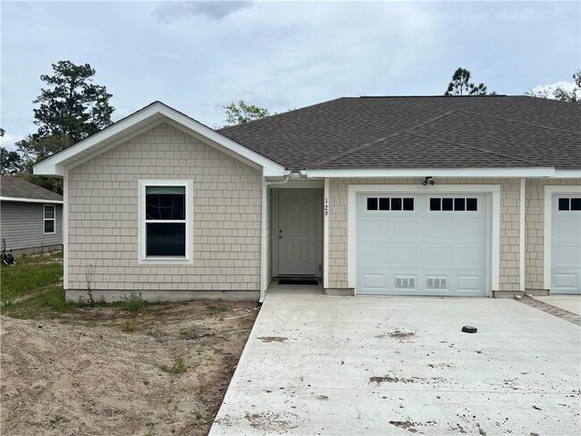 Building Photo - 129 Drew Cir Rental