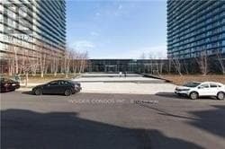 Photo - 105 The Queensway Unit 2405
