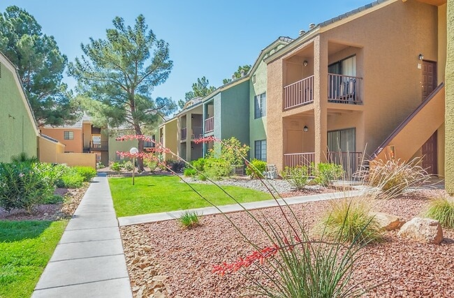 Photo - Shelter Cove Apartments