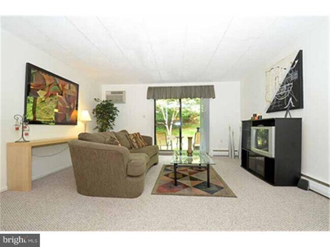 Photo - 15 Dougherty Blvd Unit R3
