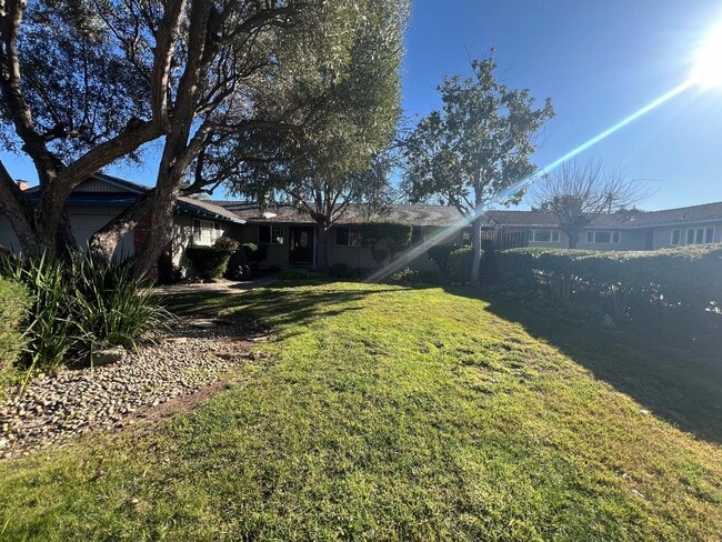 Photo - 6484 Camelia Dr