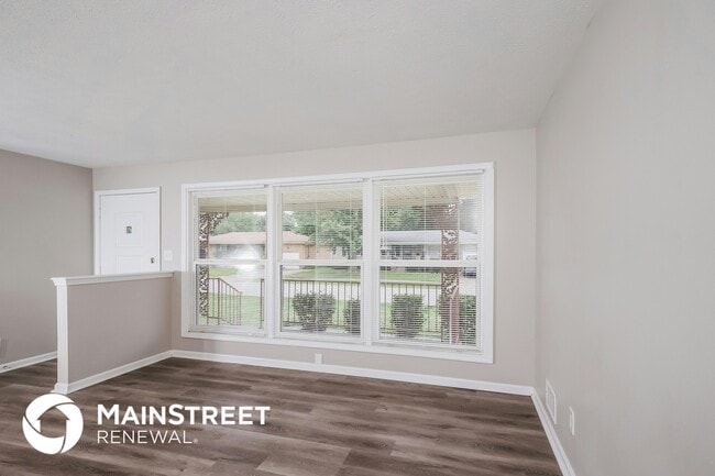 Photo - 3008 Pioneer Rd