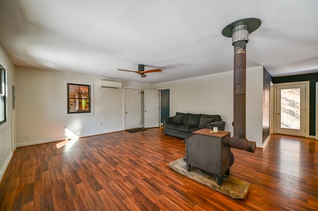 Photo - 12400 McDougal Rd