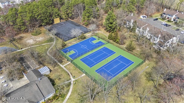 Photo - 805 Arlington Dr