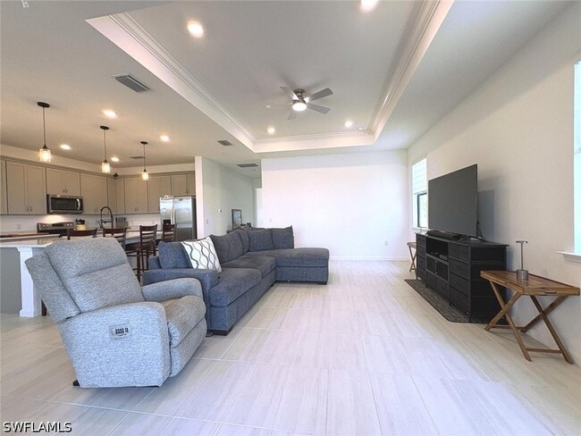 Photo - 3776 Passion Vine Dr