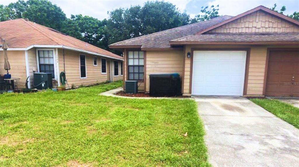 Photo - 2458 Fielding Ct Townhome
