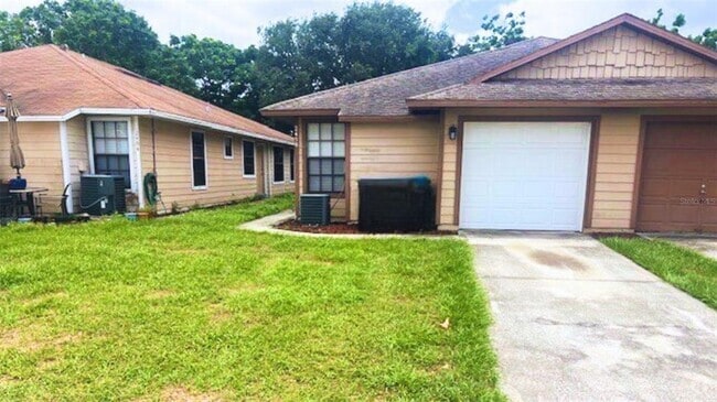 Building Photo - 2458 Fielding Ct Rental