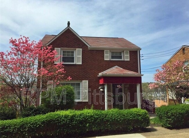 Building Photo - 2108 Lucina Ave Rental