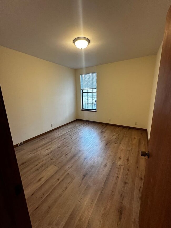 Photo - 1450-1452 Sutter Street/347 Fern Street (1157rc) Unit 1452-02