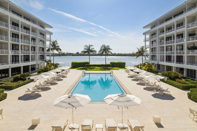Photo - 2784 S Ocean Blvd Condo Unit 103e